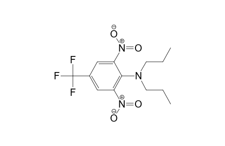 Trifluralin