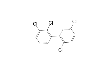 1,1'-Biphenyl, 2,2',3,5'-tetrachloro-