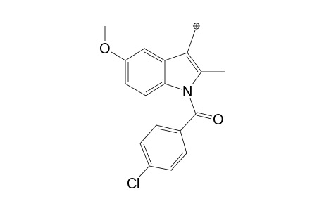 Indometacin ME MS3_1