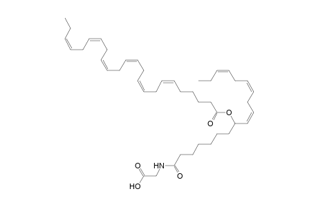 NAGly 24:6/18:3