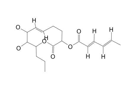 PINOLIDOXIN