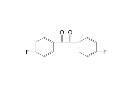 4,4'-Difluorobenzil