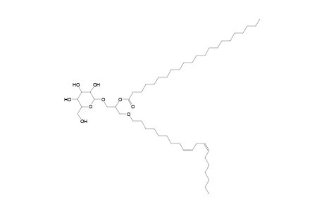 MGDG O-19:2_22:0