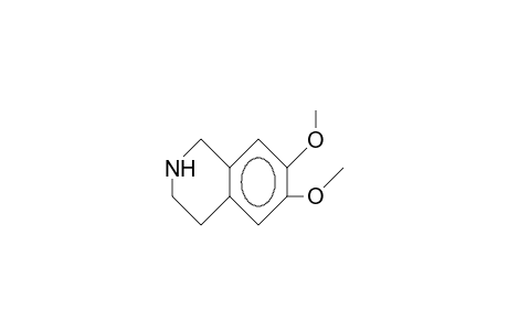 Heliamine