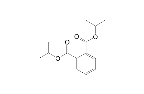 Phthalic acid, diisopropyl ester