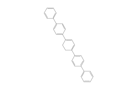 4,4''-(1,3-CYCLOHEXADIEN-1,4-YLENE)DIBIPHENYL