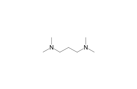 N,N,N,N-tetramethyl-1,3-propanediamine