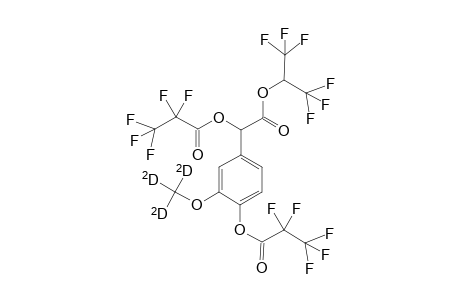 PFP-D3-VMA