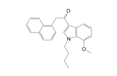 7'-methoxy NABUTIE