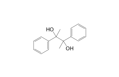 2,3-Diphenyl-2,3-butanediol