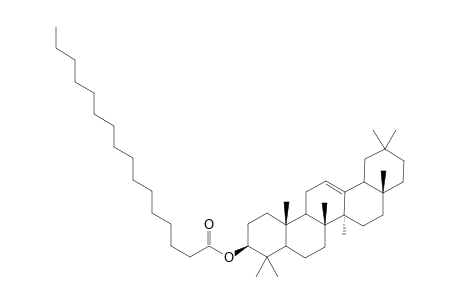 BETA-AMYRIL-PALMITATE