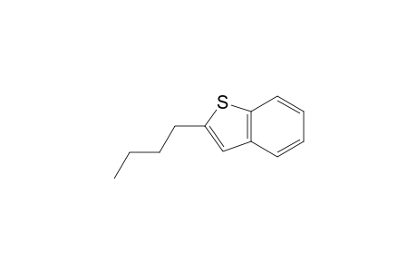 2-Butylbenzo[b]thiophene