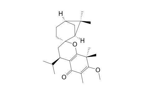 BF-2