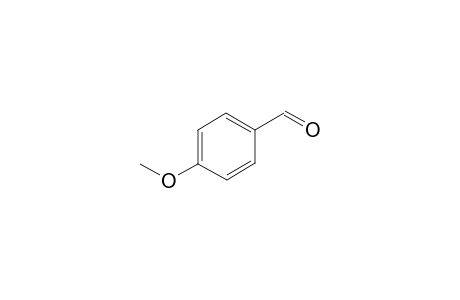 Anisaldehyde