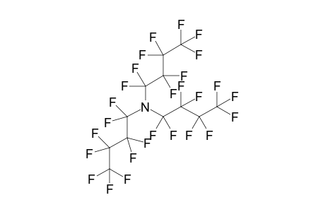 Perfluorotributylamine