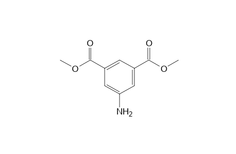 5-aminoisophthalic acid, dimethyl ester