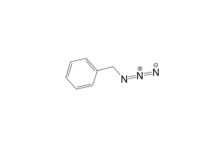 1-(AZIDOMETHYL)-BENZENE