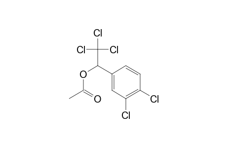 Plifenate