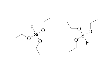 fsi(Oc2H5)3