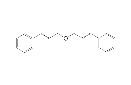 Cinnamyl alcohol