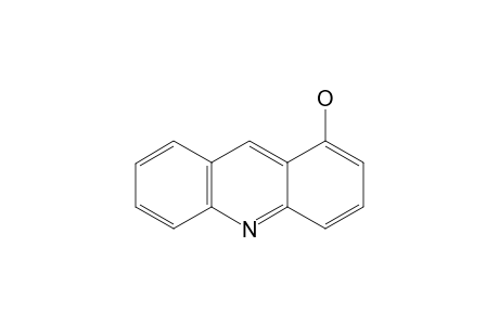 1-acridinol