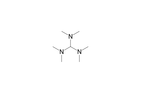 Methanetriamine, N,N,N',N',N'',N''-hexamethyl-