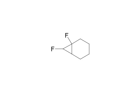 1,7-Difluoronorcarane