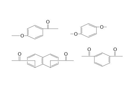 Poly(oxybenzoyl-co-oxy-1,4-phenyleneoxy-co-isophthaloyl-co-naphthalenedioyl), 60:20:10:10