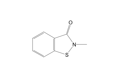 RDWXSJCICPOOKO-UHFFFAOYSA-N