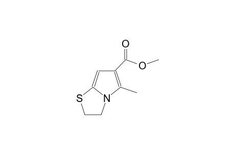 PYRROLO[2,1-B]THIAZOLE