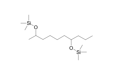 trimethyl-(1-methyl-6-trimethylsilyloxy-nonoxy)silane