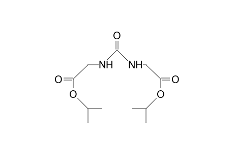 CARBONYL-BIS-(GLYCINISOPROPYLESTER)