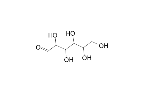 Hexose