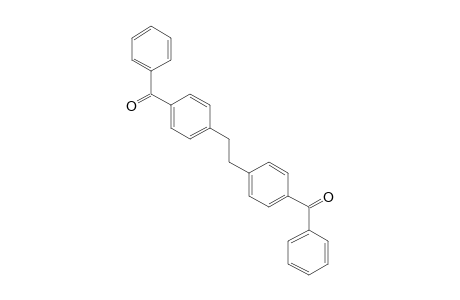 4,4''''-ethylenedibenzophenone