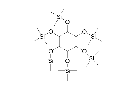 Inositol 6TMS