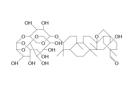 Primulanine