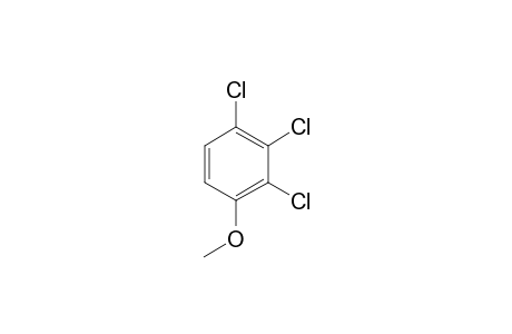 2,3,4-Trichloroanisole