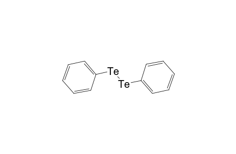 Diphenyl ditelluride