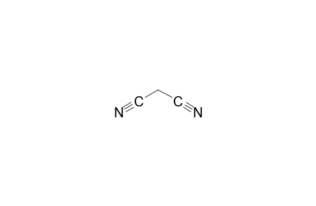 Dicyanomethane