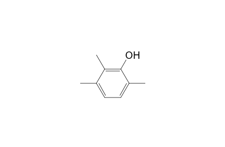 2,3,6-Trimethylphenol