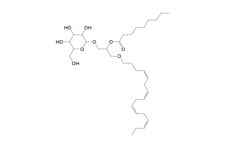 MGDG O-16:4_9:0