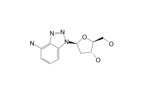 GJMBBLMVGGGSQI-UTLUCORTSA-N