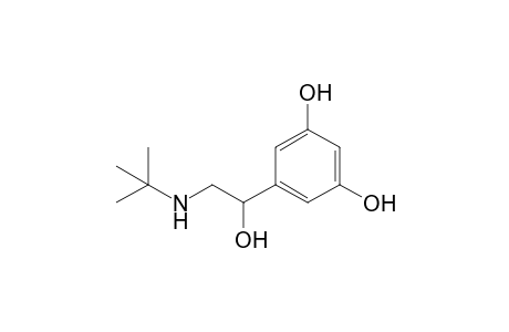 Terbutaline