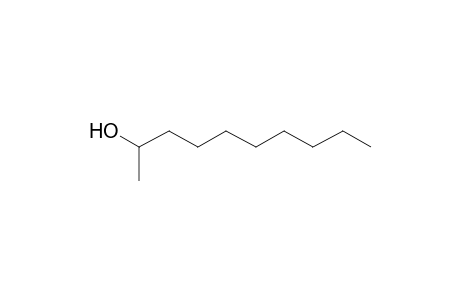 2-Decanol