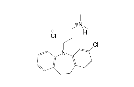 Clomipramine HCl