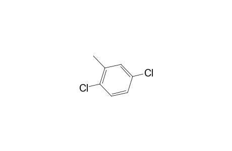 2,5-Dichlorotoluene