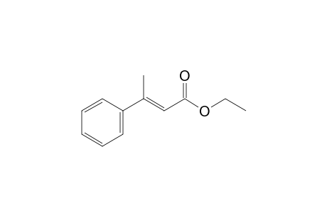 (E)-BETA-METHYLCINNAMIC-ACID,ETHYLESTER