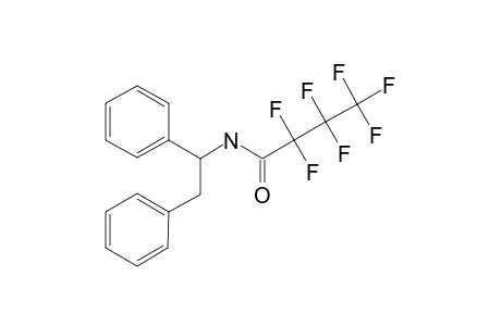 Lefetamine-M (bis-nor-) HFB     @