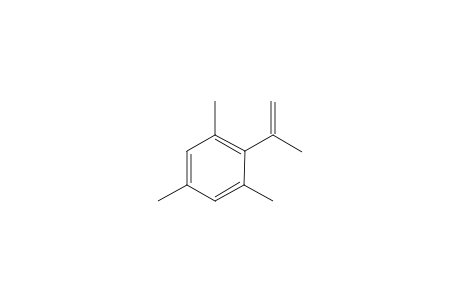 2-(2,4,6-Trimethylphenyl)propene