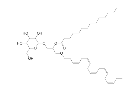 MGDG O-18:5_14:0